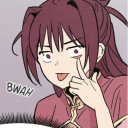 loyola-xquented avatar