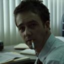 loz3rliterature avatar