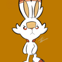 lozabii avatar