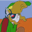 lozartist-two-point-oh avatar