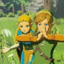 lozelinkhyrule avatar