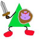 lozfan-and-knuckles avatar