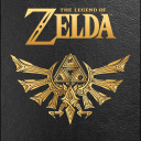 lozmasterlist avatar