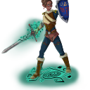 lozriftsintime avatar