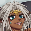 lozzaart avatar