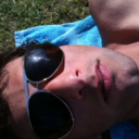 lozziielube-blog avatar