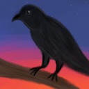 lozzykins avatar