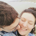 lozzylootumbleboo avatar