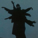 lozzzer avatar
