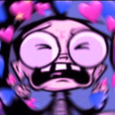 lp-parker-reblogs avatar