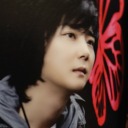 lp-sarang-shin-hwa avatar