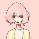 lpasuteru-soral-blog avatar