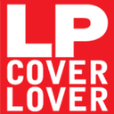 lpcoverlover avatar