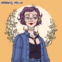 lpdwillwrite4coffee avatar