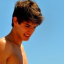 lpiazon-blog avatar