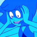 lpislazuli avatar