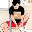 lpislazuli-moved avatar