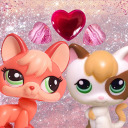 lps-heaven avatar