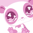 lpsartarchive avatar