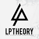 lptheory-blog avatar