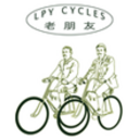 lpycycles avatar