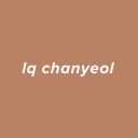 lq-chanyeol avatar