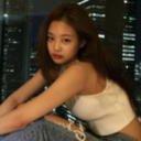 lq-jennie avatar