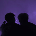 lq-jikook avatar