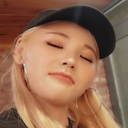 lq-jinsoul avatar