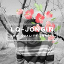 lq-jongin avatar