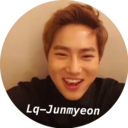 lq-junmyeon avatar