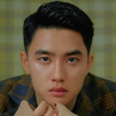 lq-kyungsoo avatar