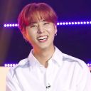 lq-youngk avatar