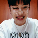 lqdonghun avatar