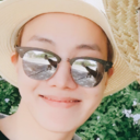 lqhobi avatar