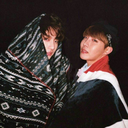 lqhopekook avatar