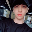 lqjaehwan avatar