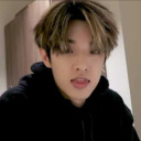 lqjaehyung avatar