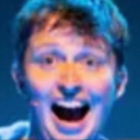 lqjeremyheere avatar