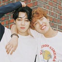 lqjihope avatar