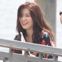 lqkangseulgi avatar