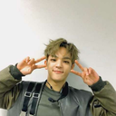 lqkimwoojin avatar