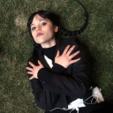 lqntsovlovebot avatar