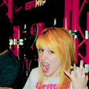 lqparamore avatar