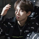 lqrenjun avatar