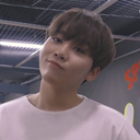 lqseungkwan avatar