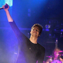 lrhemmingsway-blog avatar