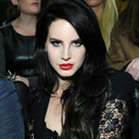 lrightlycorrect avatar