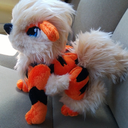 lrk-creations avatar