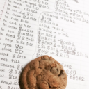 lrnkoreandata avatar